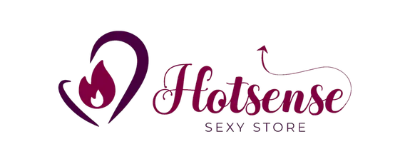 hotsense Sexy Store