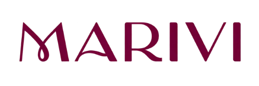 Marivi