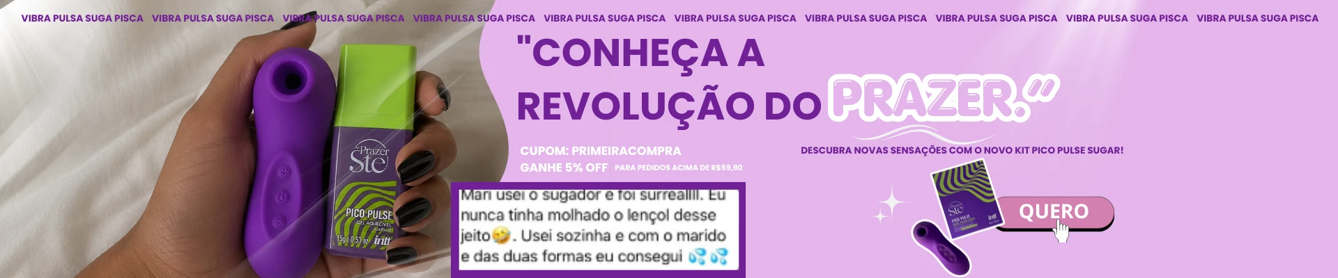 Marivi