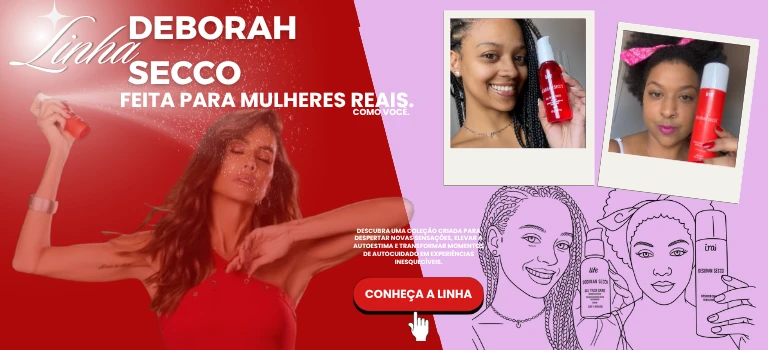 Marivi