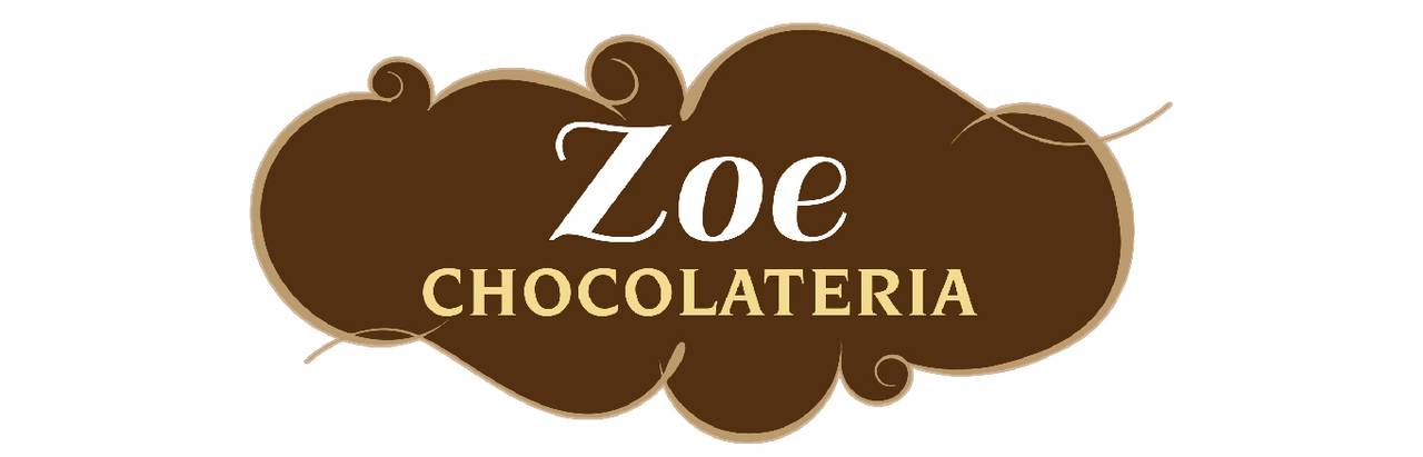 Zoe Chocolateria 