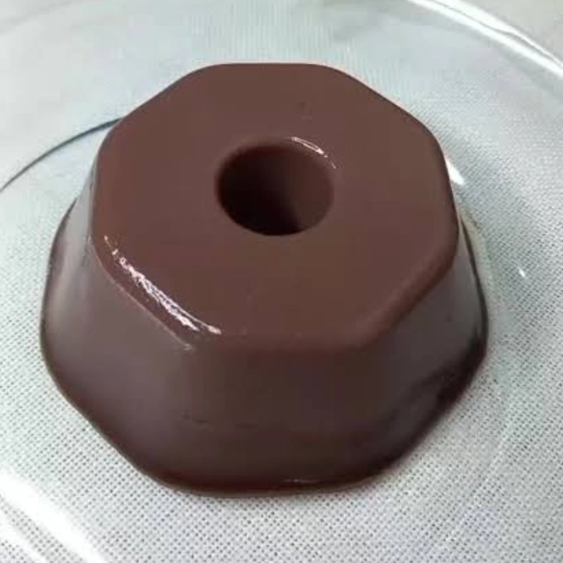 Royale de Chocolate 