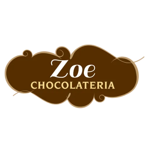 Zoe Chocolateria 