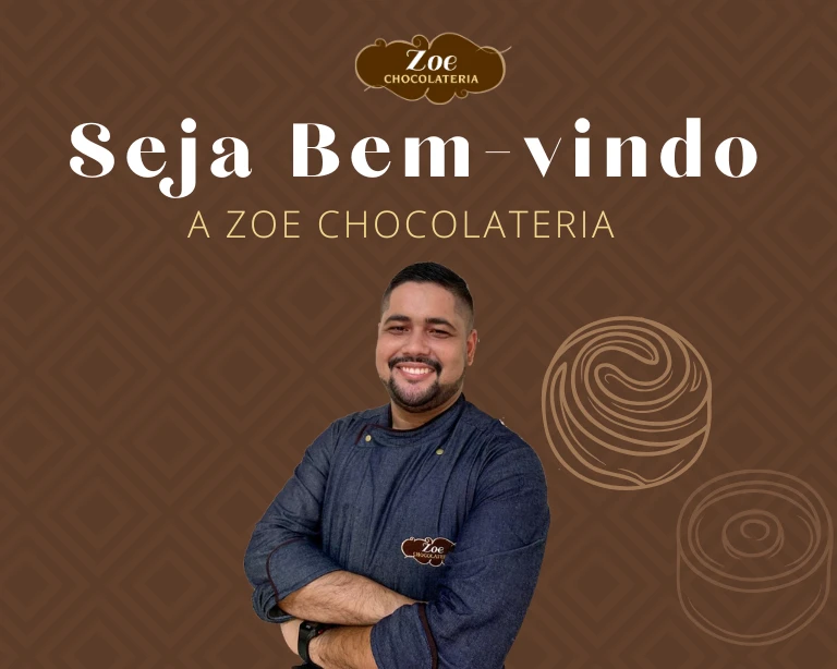 Zoe Chocolateria 