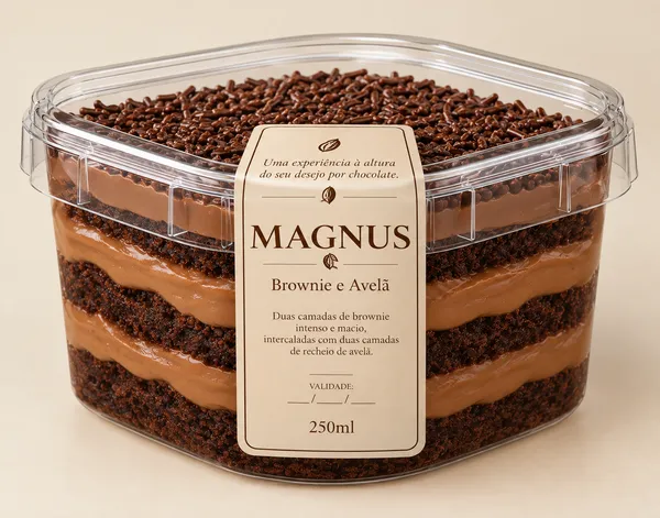Magnus 