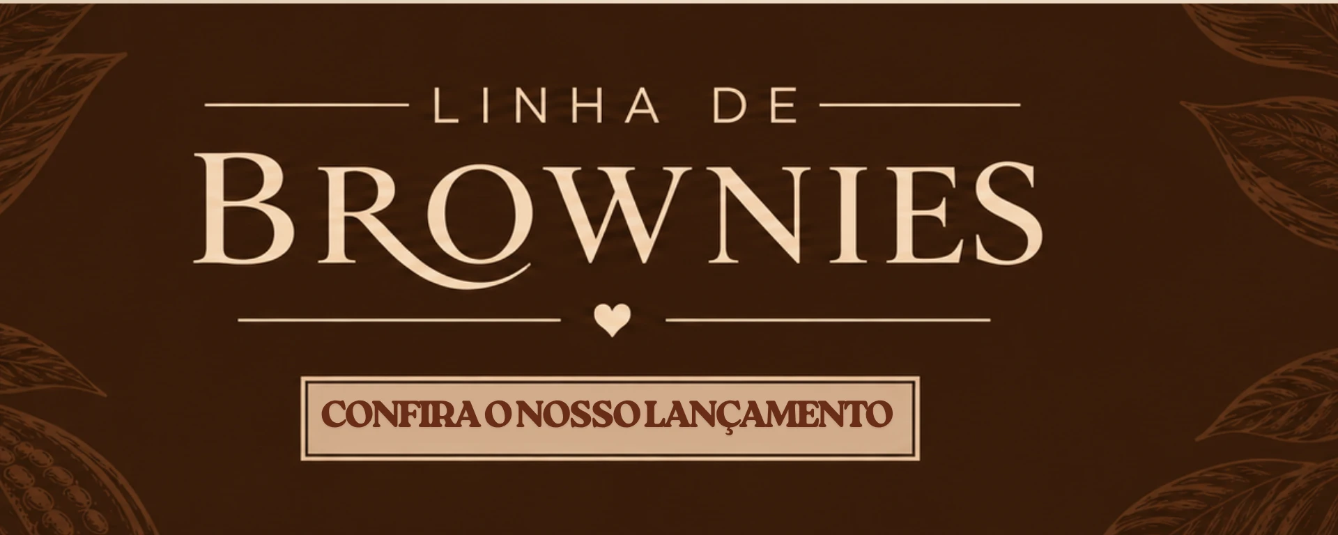 Zoe Chocolateria 