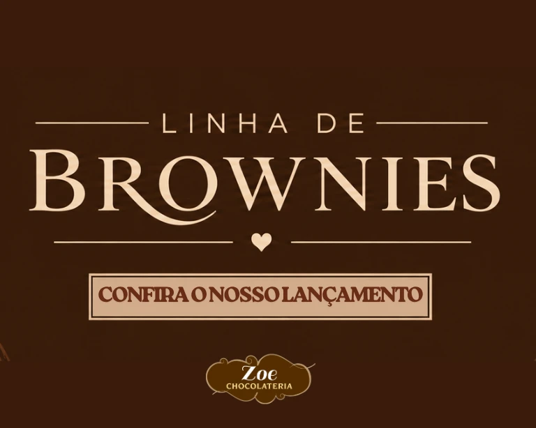 Zoe Chocolateria 