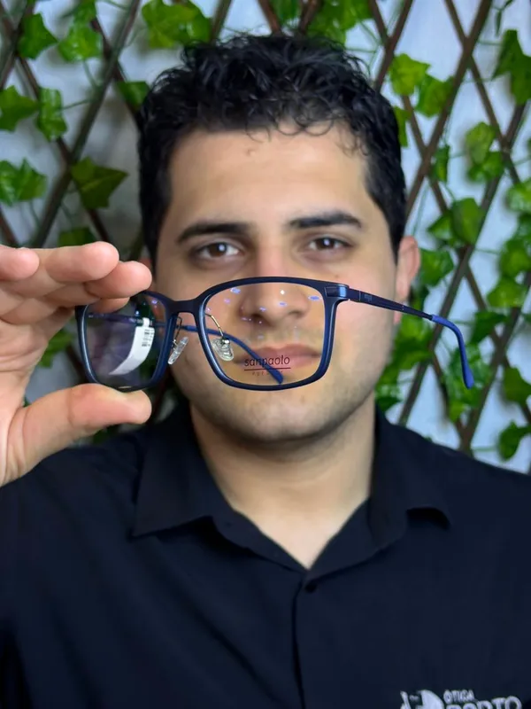 SanPaolo – Linhas Clássicas - imagem 2