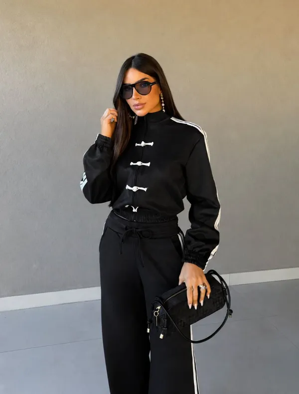 Conjunto Maya