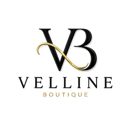 Velline Boutique 