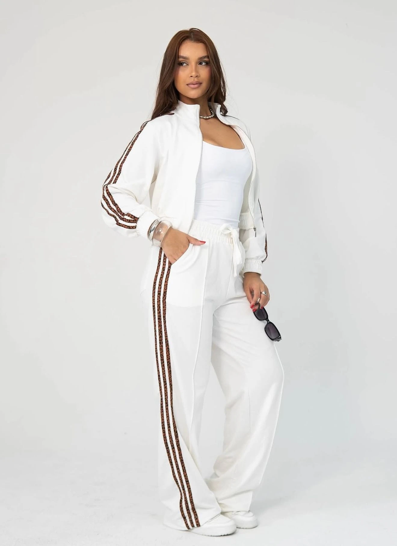Conjunto Nina - 3