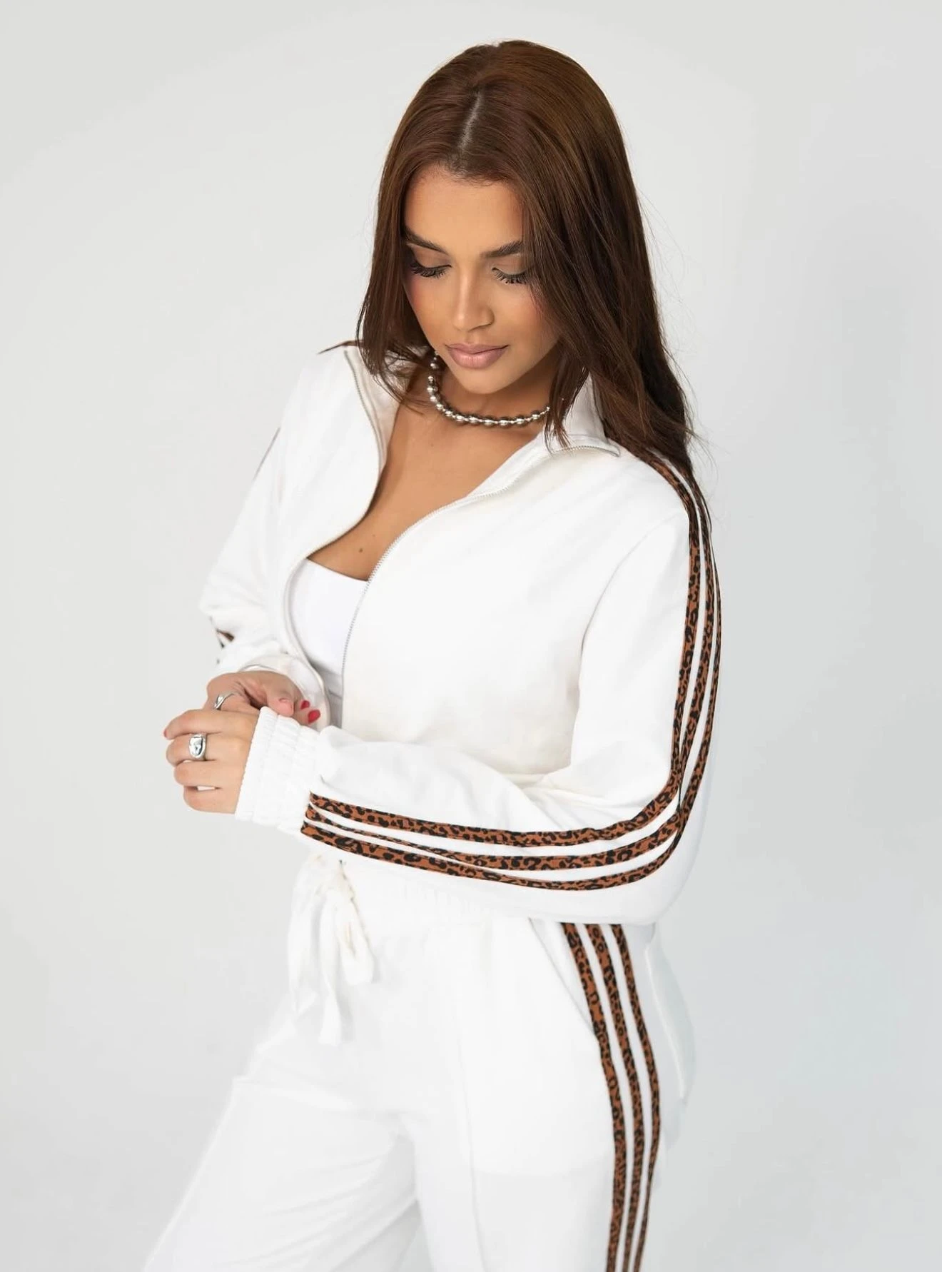 Conjunto Nina - 2