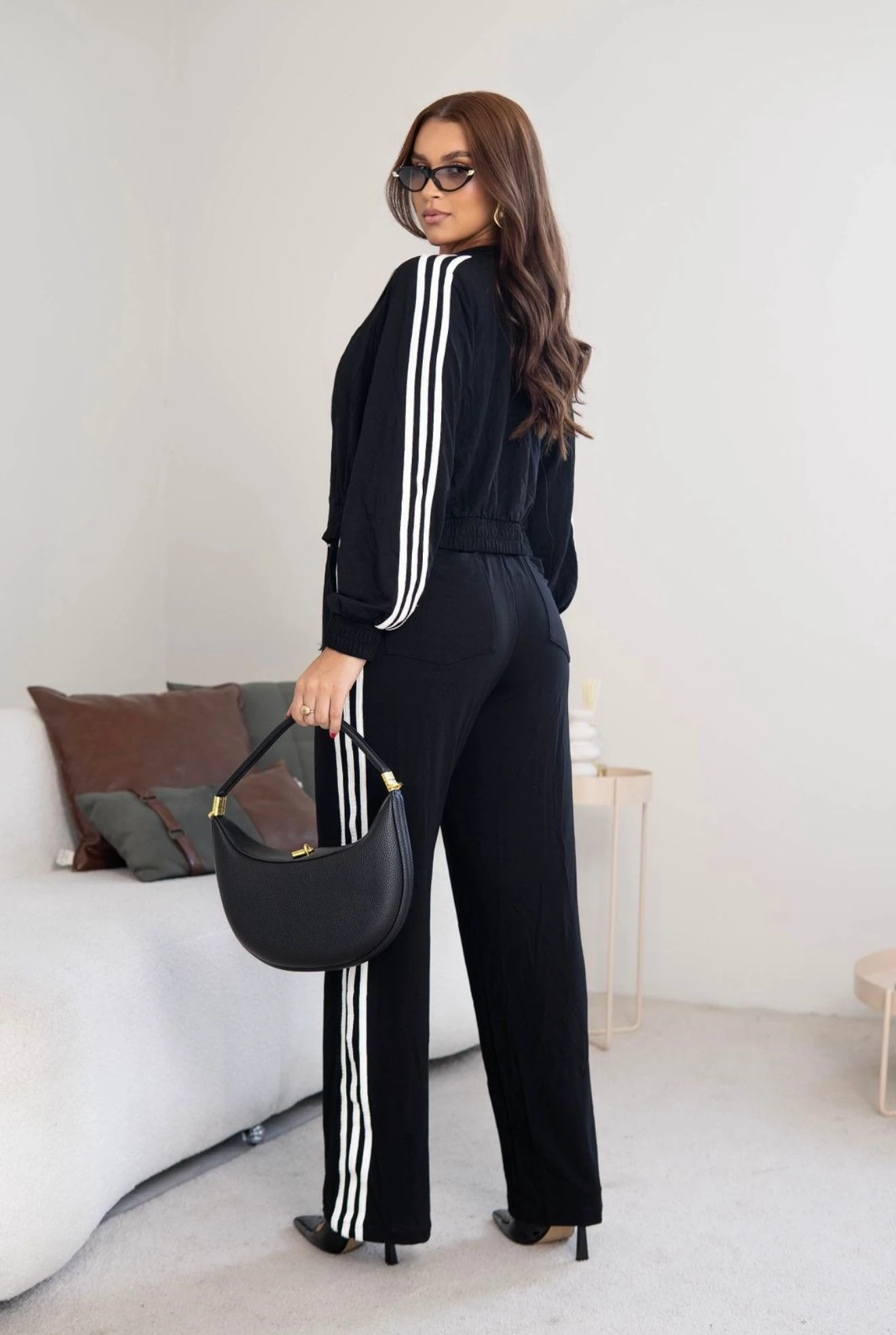 Conjunto Yris - 2