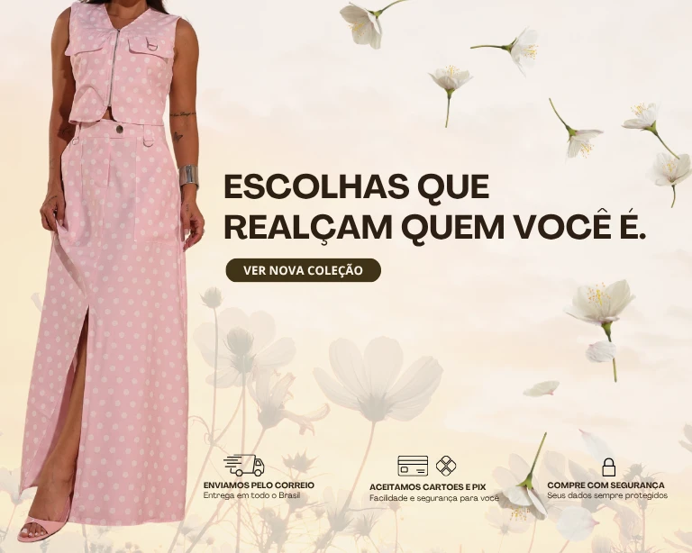Velline Boutique 