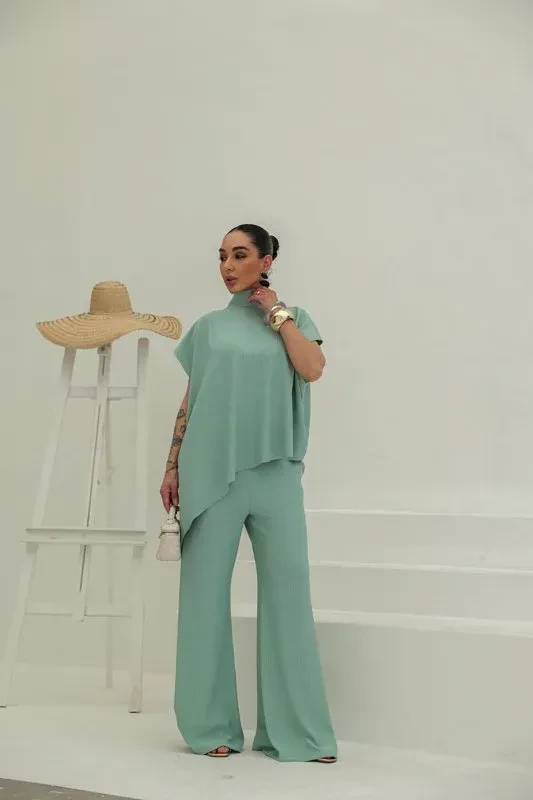 Conjunto Vienna - 1