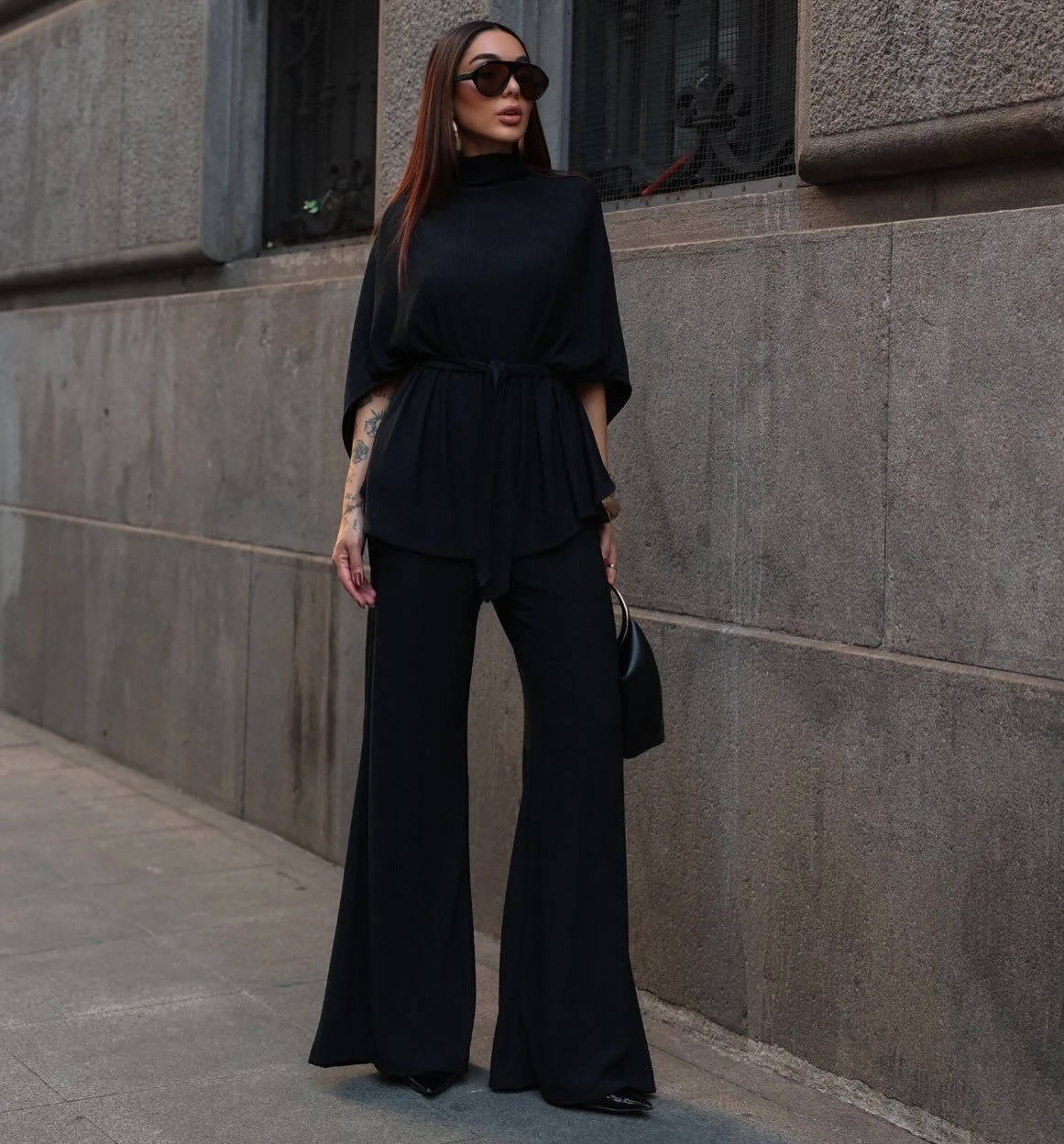 Conjunto Monica - 4