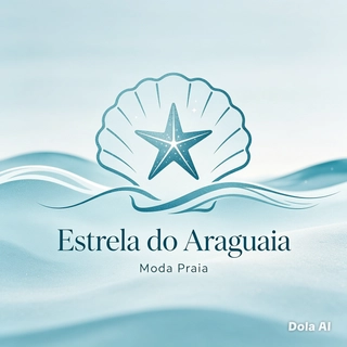 Estrela do Araguaia ⭐️