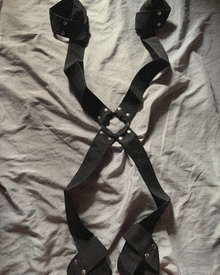 Algema Mãos E Pés   - 2