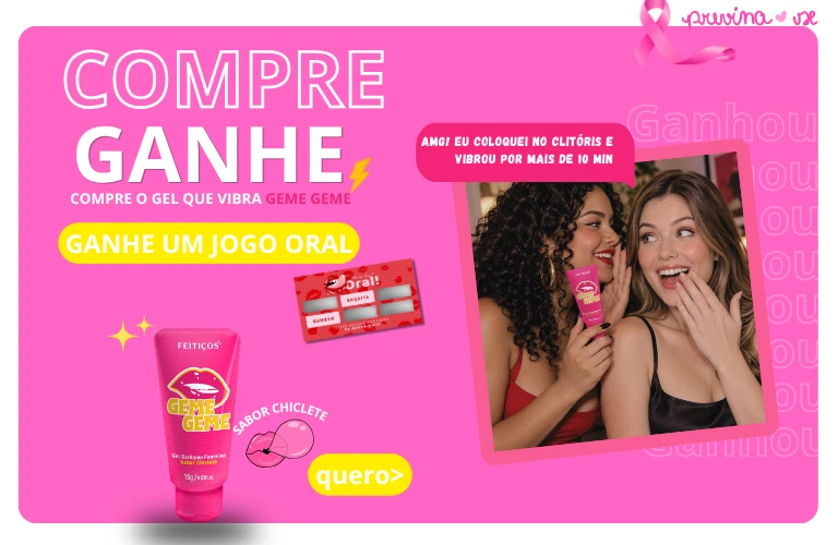 Prazer de Vênus