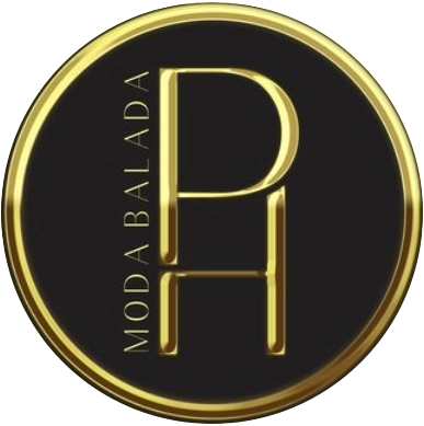 PH MODA BALADA 
