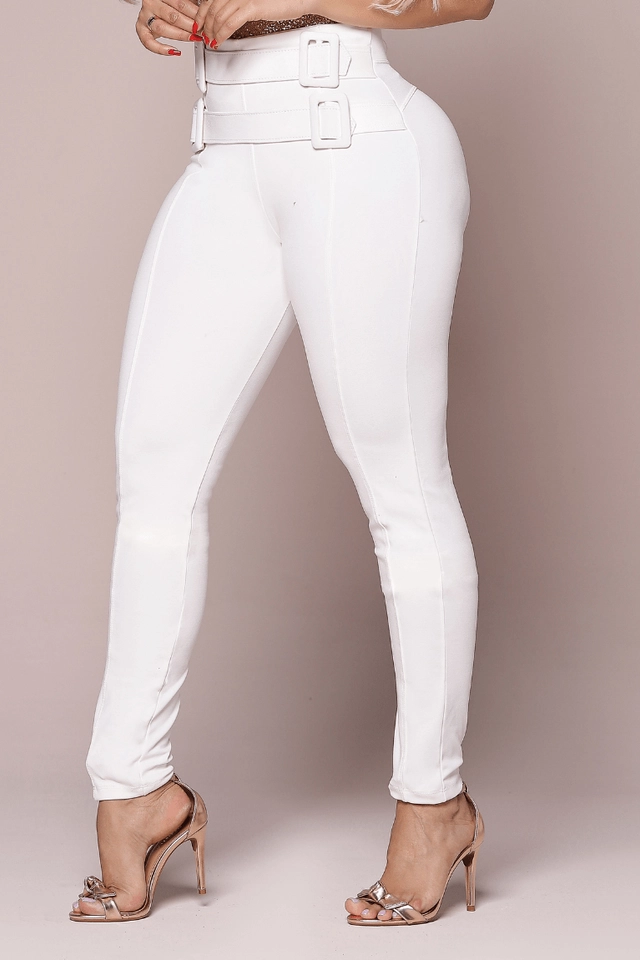 Conjunto Laila - 4