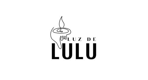 Luz de lulu