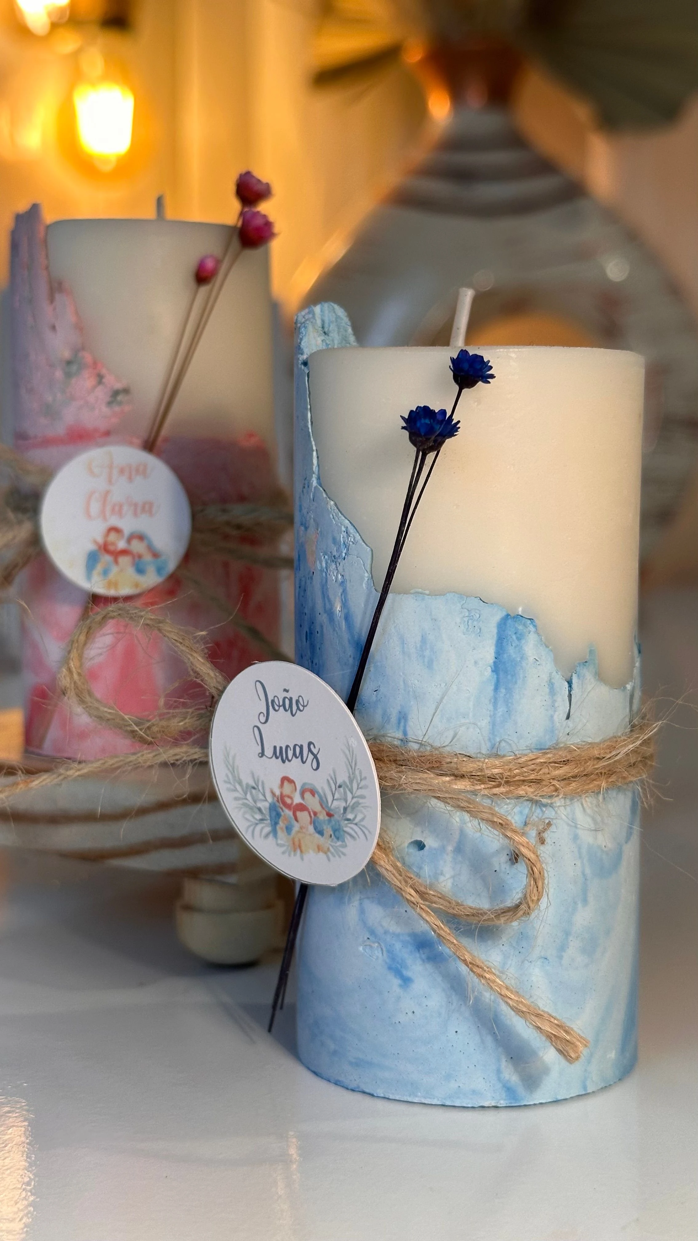 Hhhh - 3