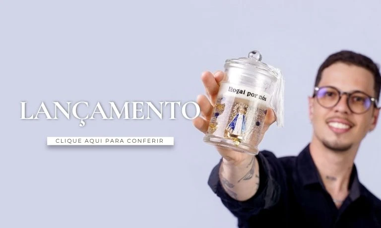 LUZ DE LULU