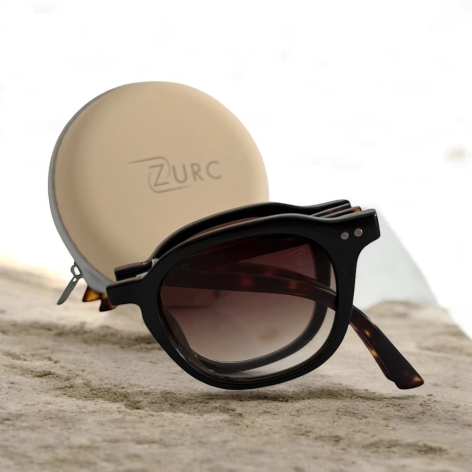 ZURC Gregory - 4