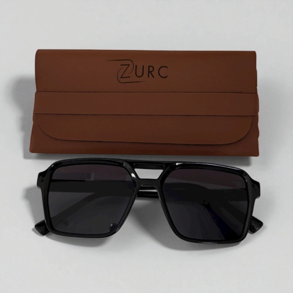 ZURC Paris - 3