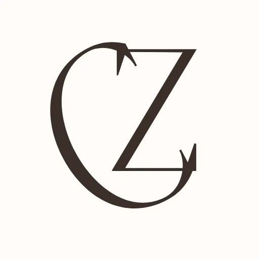 ZURC Eyewear | Óculos de Sol
