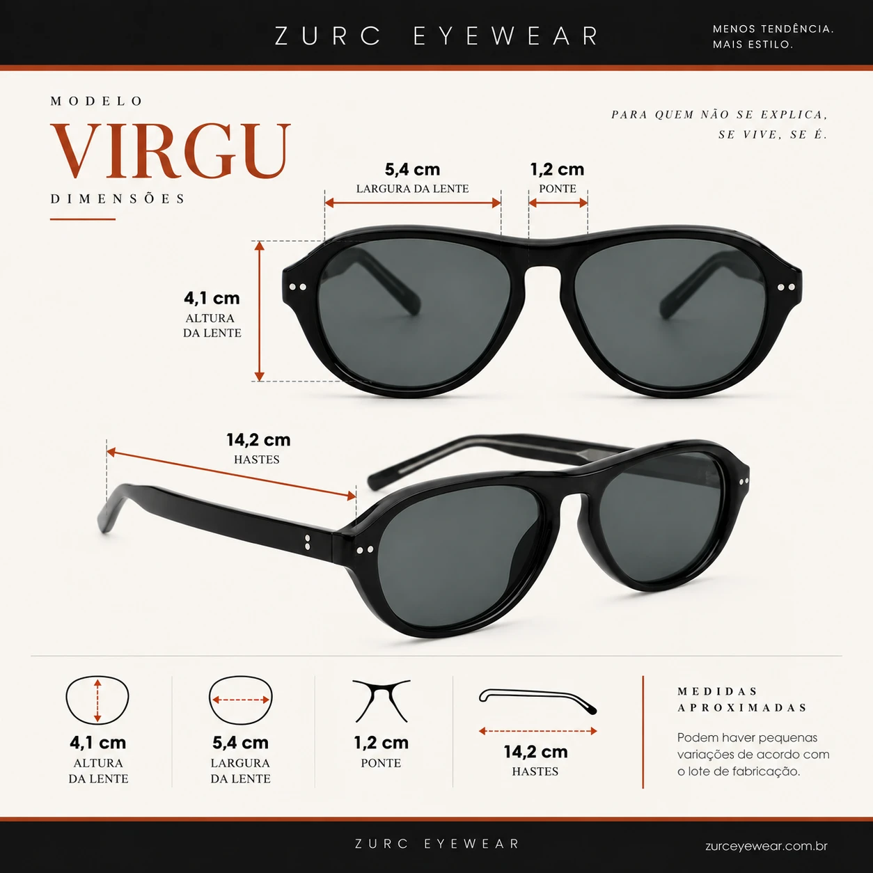 ZURC Virgu - 4