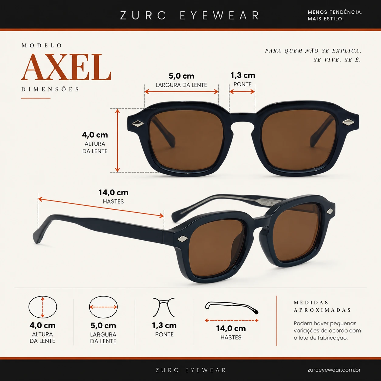 ZURC Axel - 5