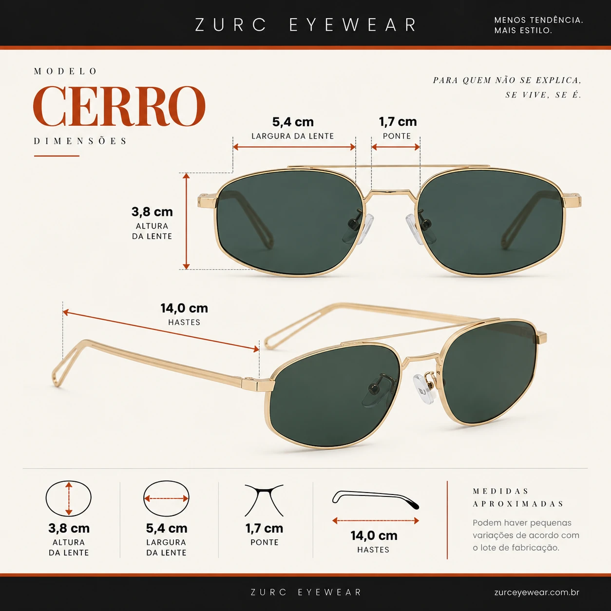 ZURC Cerro - 6