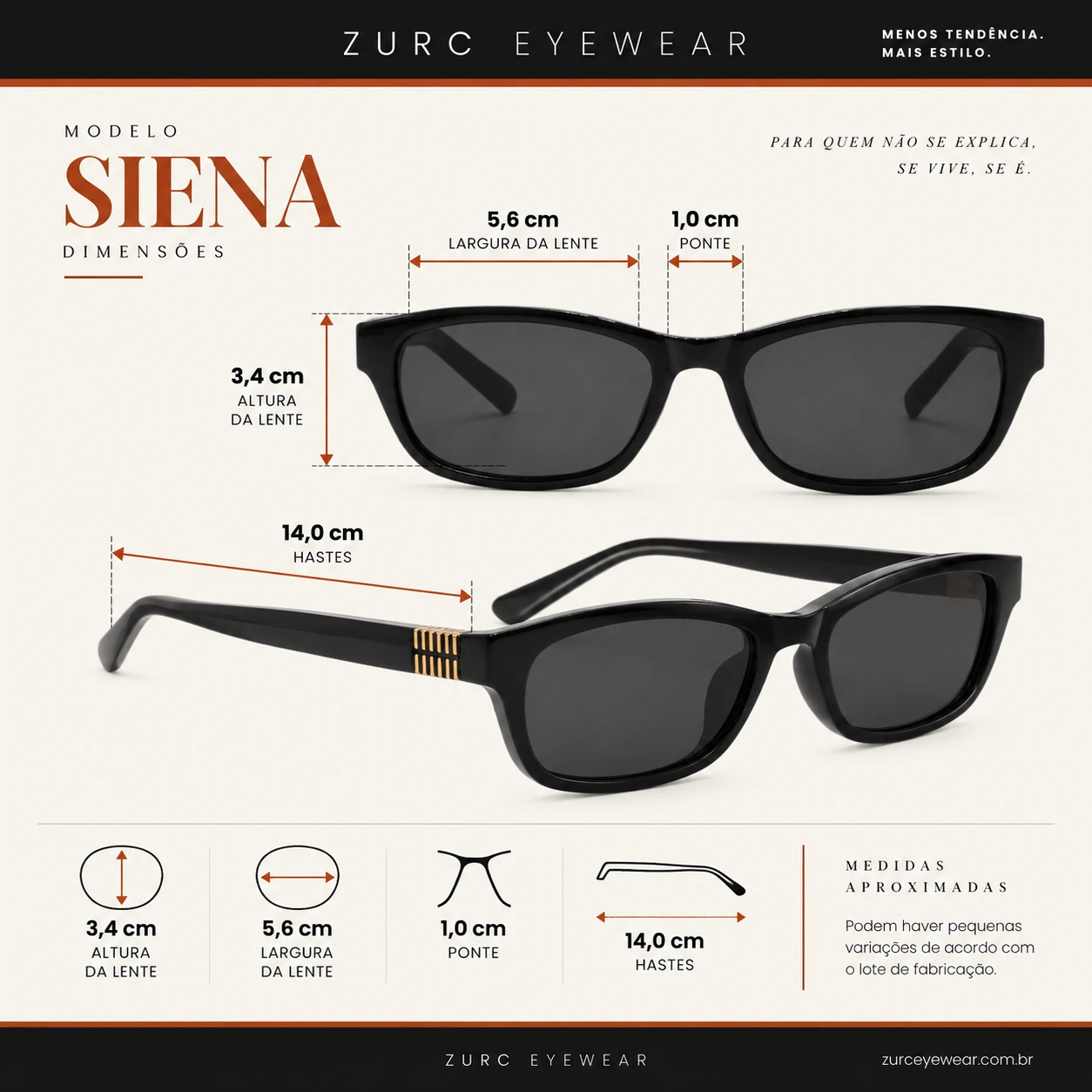 ZURC Siena - 5
