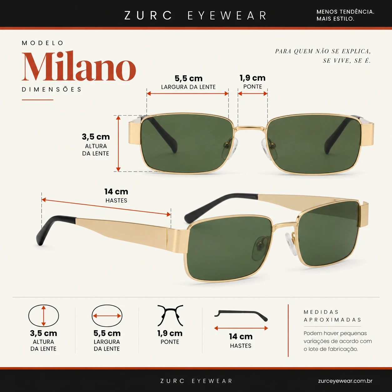 ZURC Milano - 5