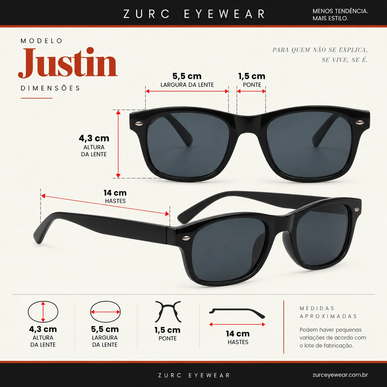ZURC Justin - 4