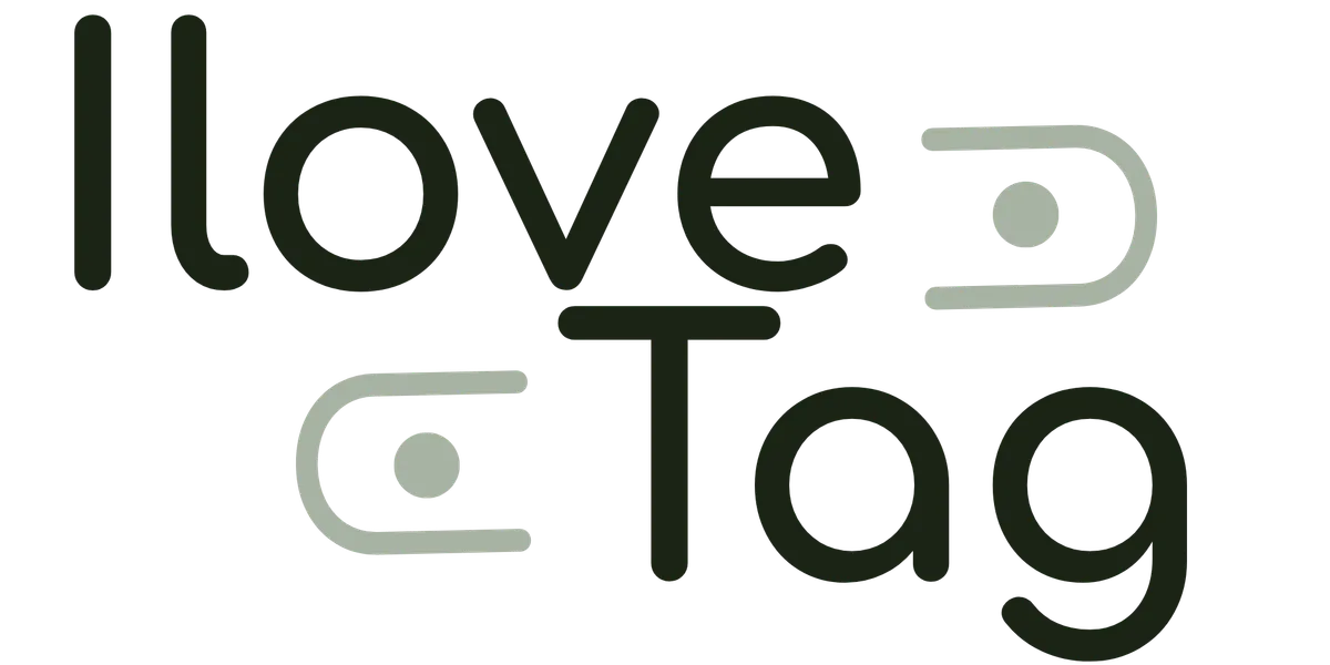 Ilove Tag
