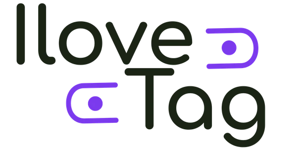 Ilove Tag