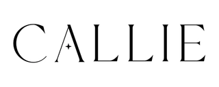 callieacessorios