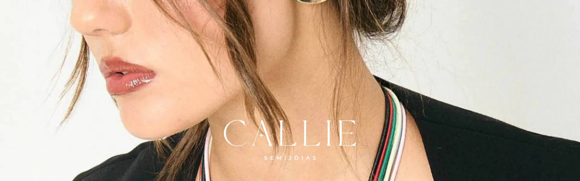 callieacessorios
