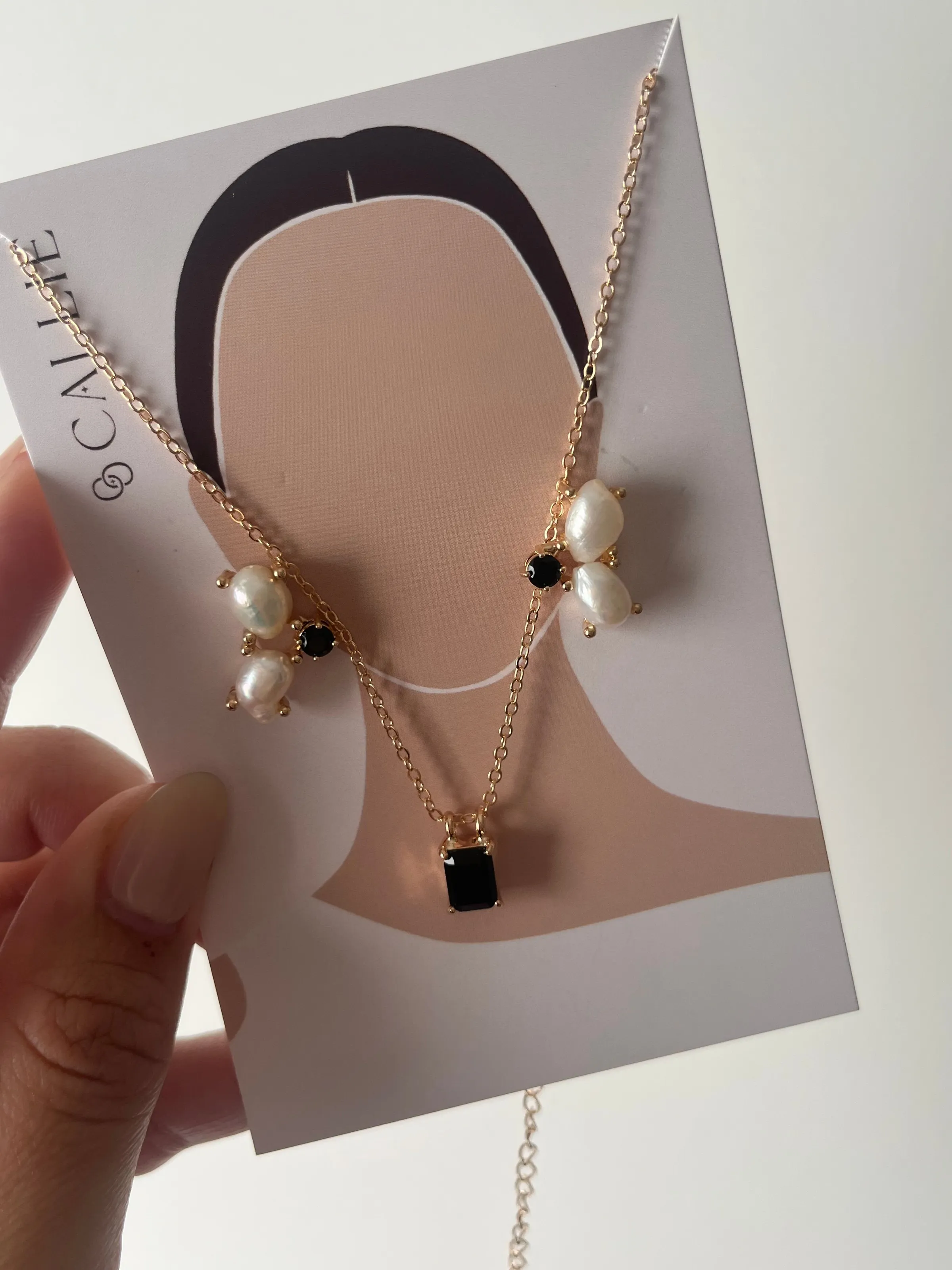 Conjunto Elo - 2