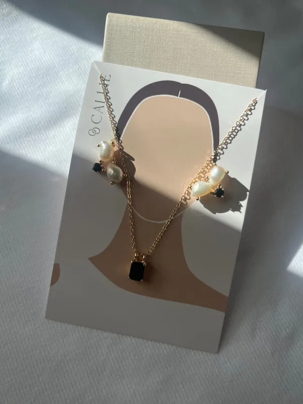 Conjunto Elo