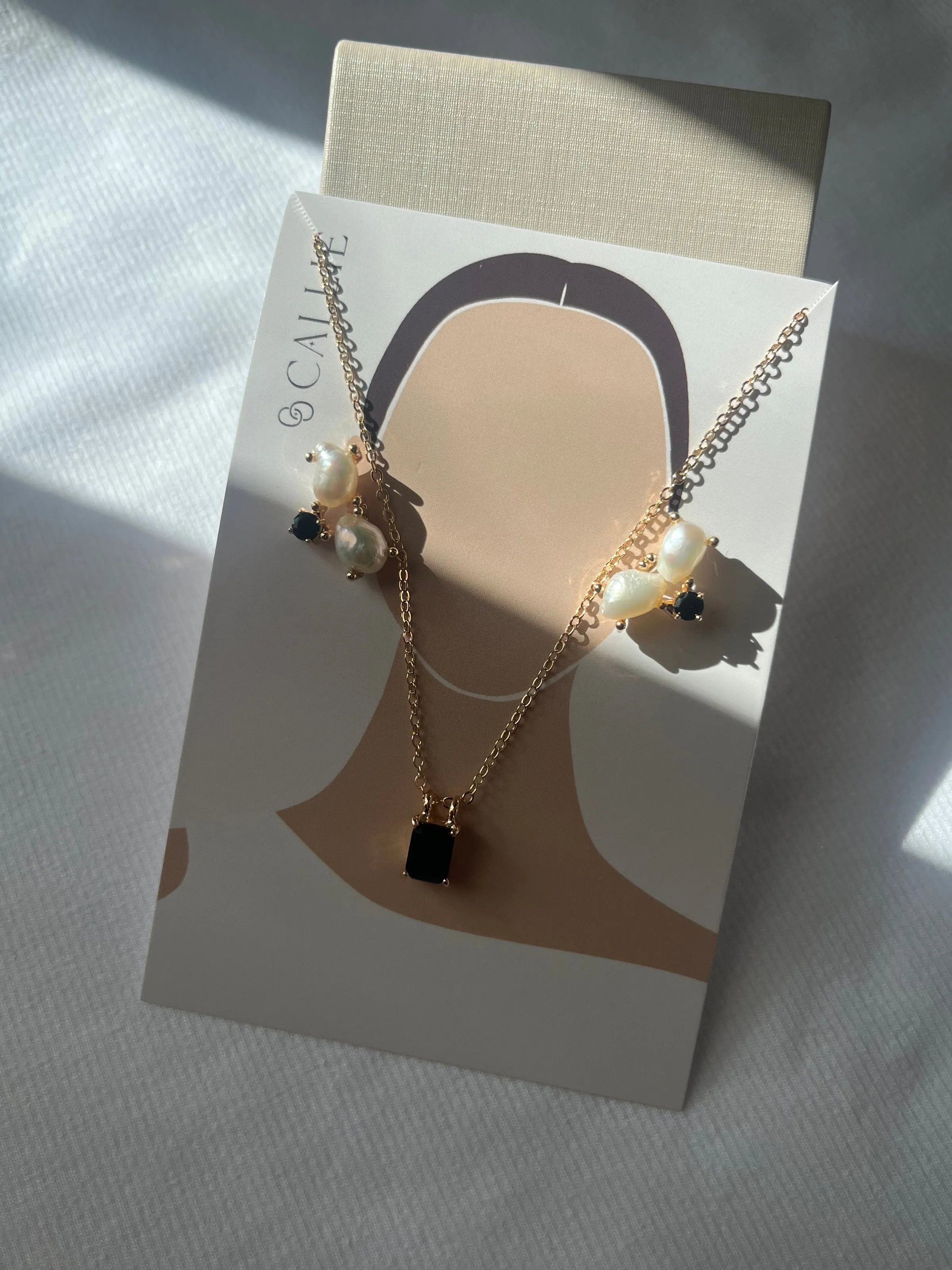 Conjunto Elo - 1