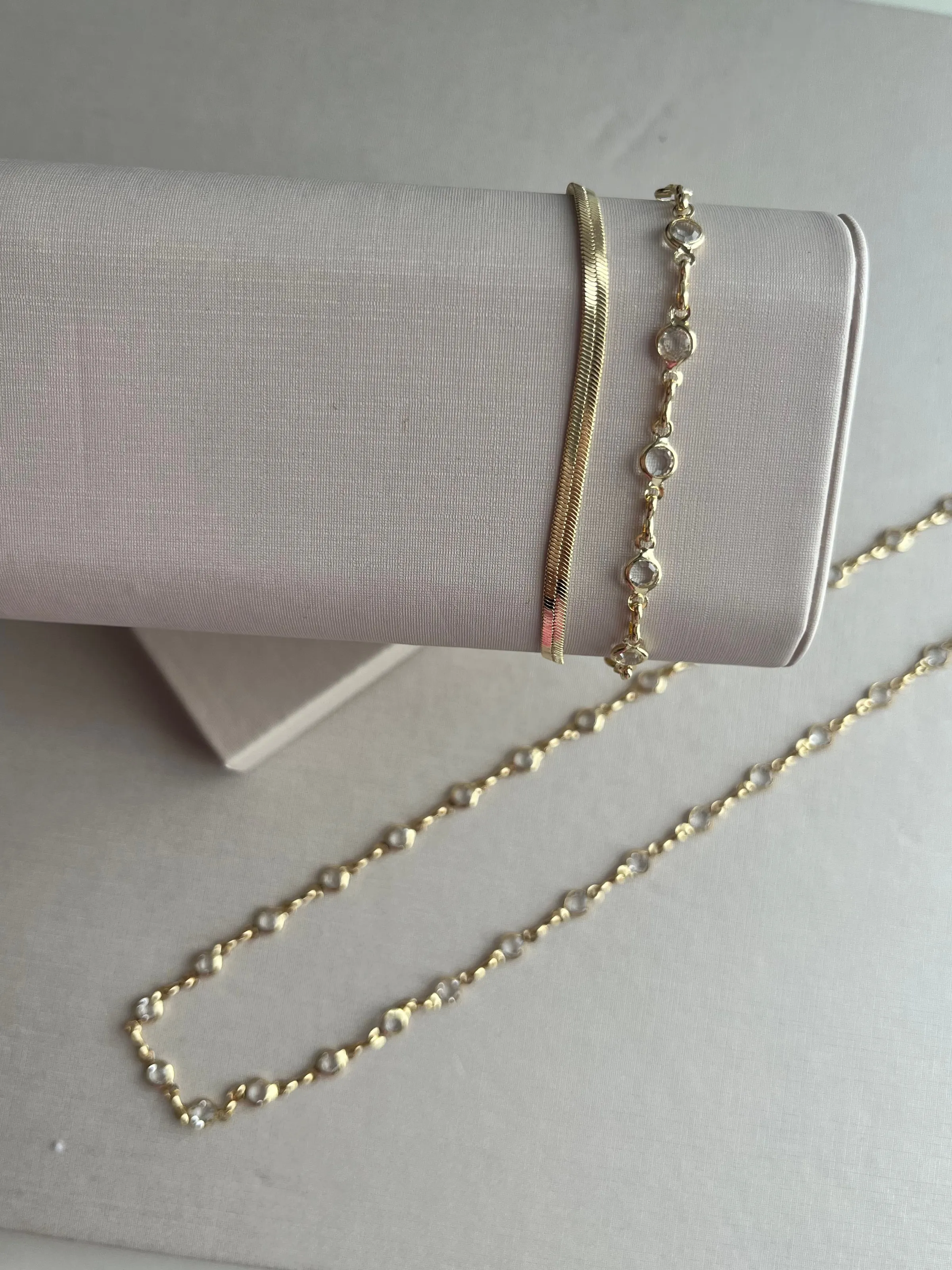 Pulseira Gabi - 2