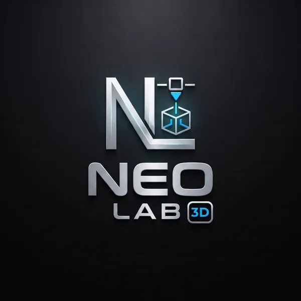 Neo Lab 3D