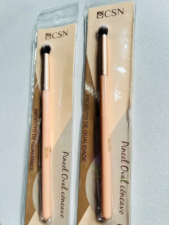 Pincel esfumar CSN - 2