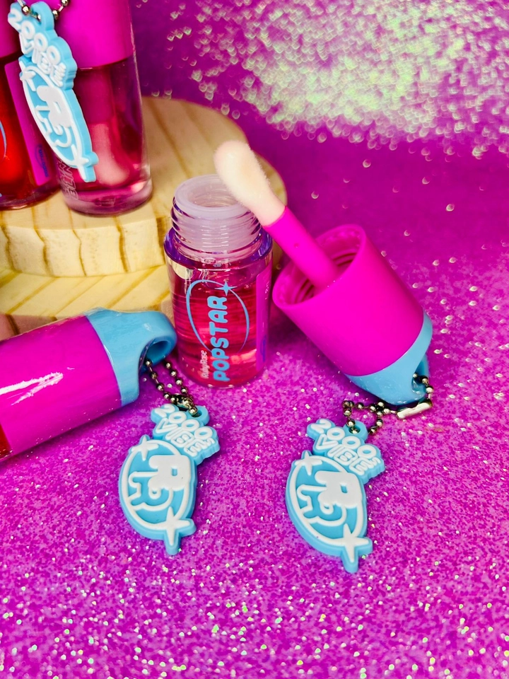 Gloss Pop Star da Ruby Rose - 2