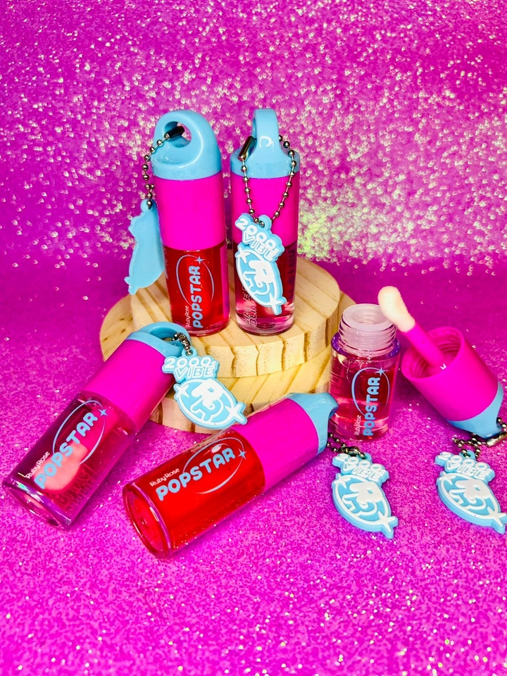 Gloss Pop Star da Ruby Rose - 1
