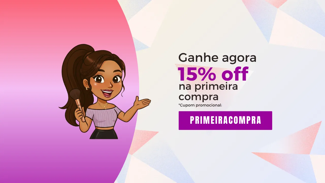 Dona Maria Makes 